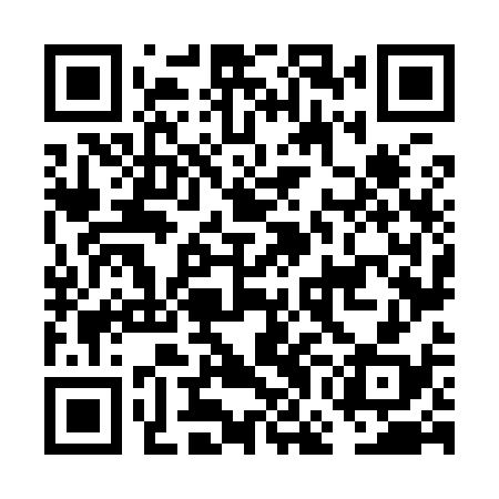 QR code for FGN938