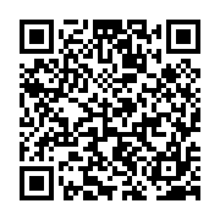 QR code for FGO017