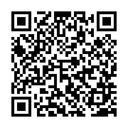 QR code for FGO082