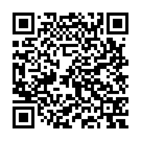 QR code for FGO174
