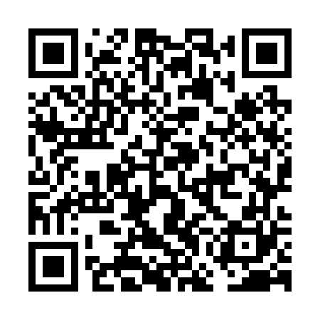 QR code for FGO260