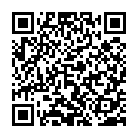 QR code for FGO558