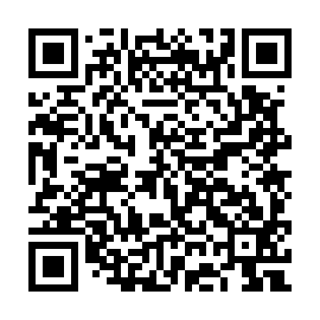 QR code for FGO593