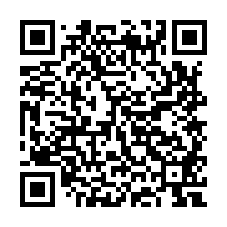 QR code for FGO988