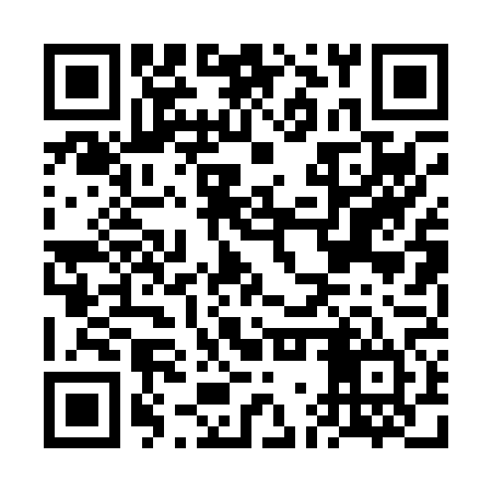QR code for FGP064