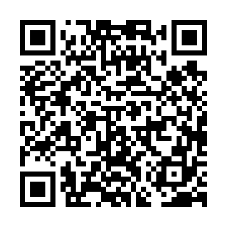 QR code for FGP672