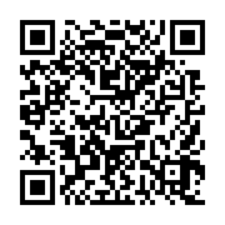 QR code for FGP748