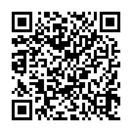 QR code for FGP818