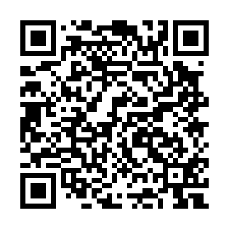 QR code for FGQ011