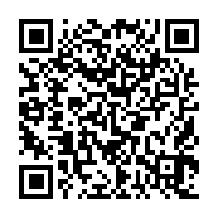 QR code for FGQ143