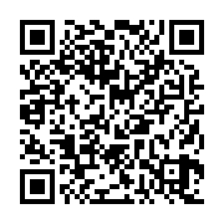 QR code for FGR829