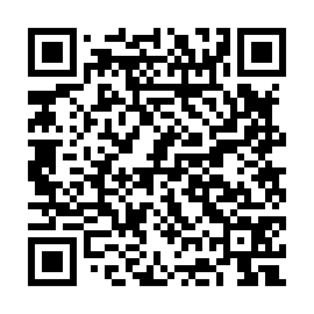 QR code for FGR874