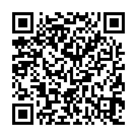 QR code for FGS111