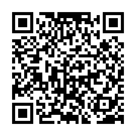 QR code for FGS138