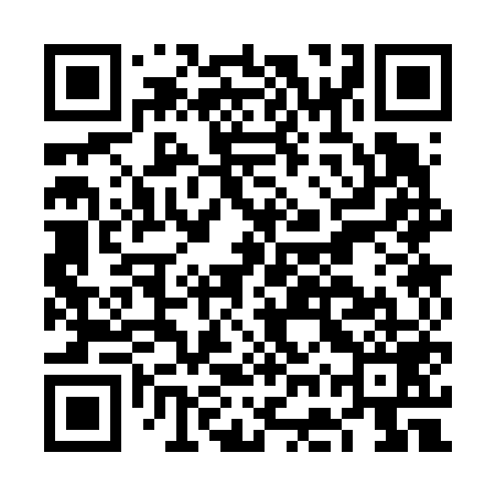QR code for FGS659