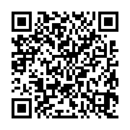 QR code for FGS681