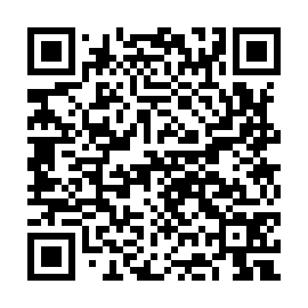 QR code for FGS974
