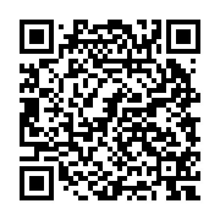 QR code for FGT214