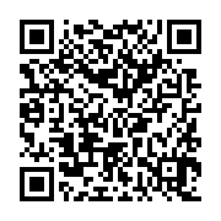 QR code for FGT784