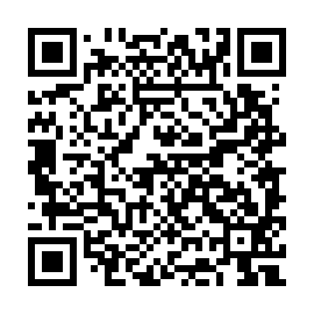QR code for FGT793