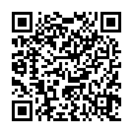 QR code for FGT964