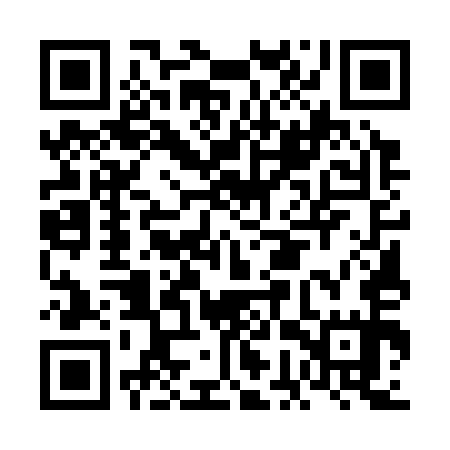 QR code for FGU355