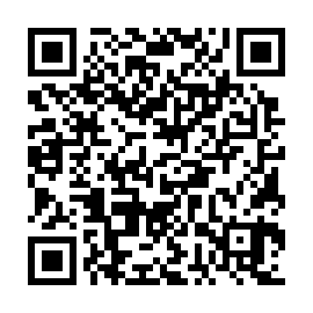 QR code for FGU360