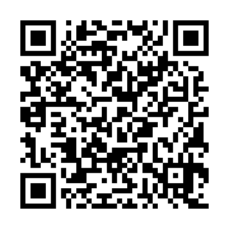 QR code for FGU834