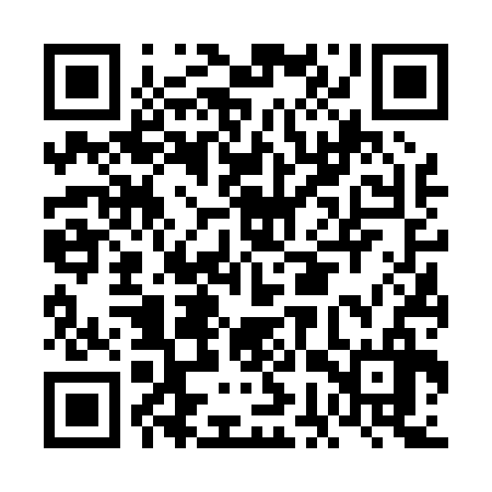 QR code for FGV036