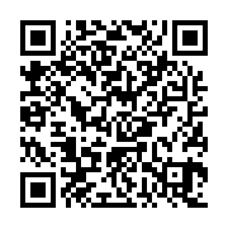 QR code for FGV121