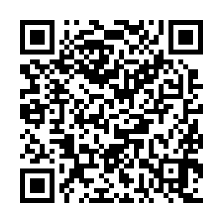 QR code for FGV290