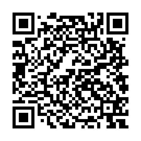 QR code for FGV521
