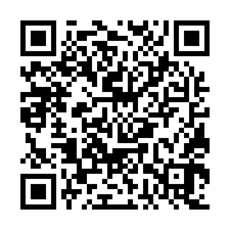 QR code for FGW142