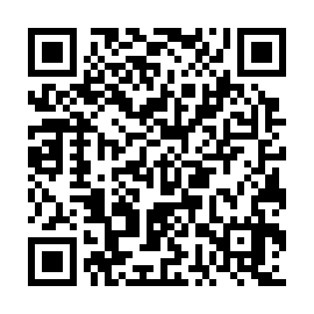 QR code for FGW337