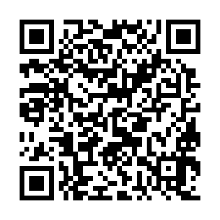 QR code for FGW397