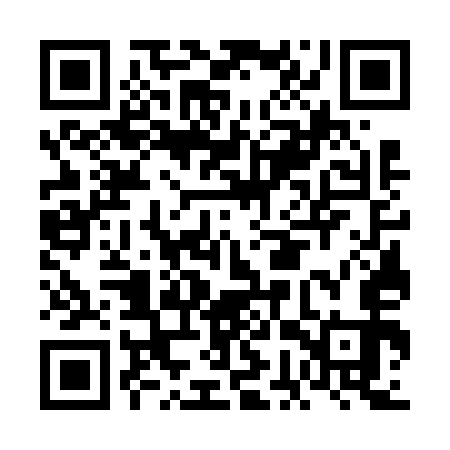 QR code for FGW653