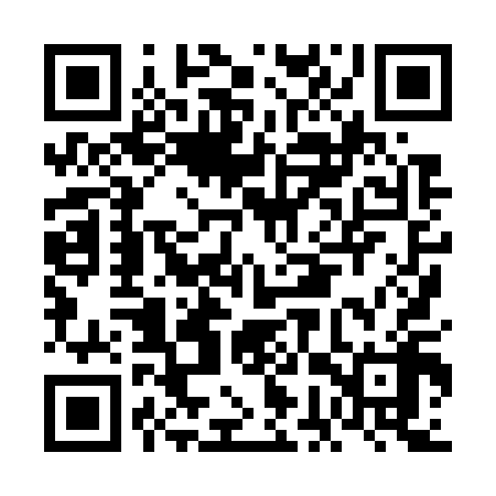 QR code for FGX718