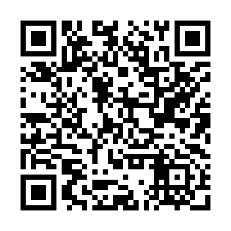 QR code for FGX993