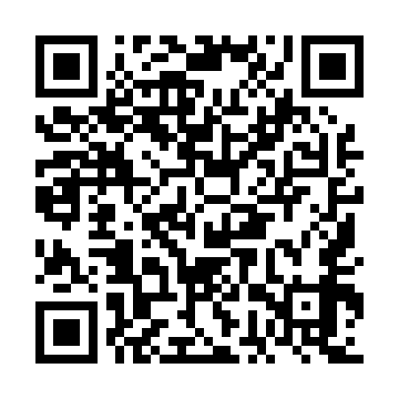 QR code for FGY059