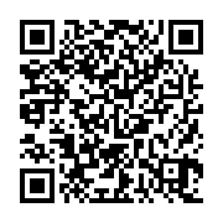 QR code for FGZ120