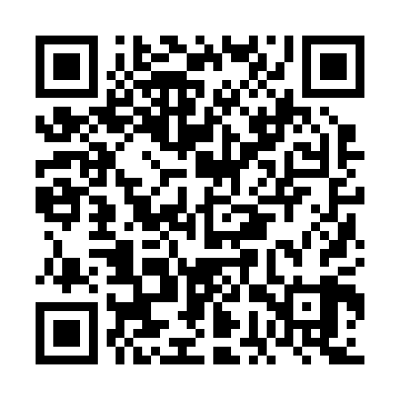 QR code for FGZ209