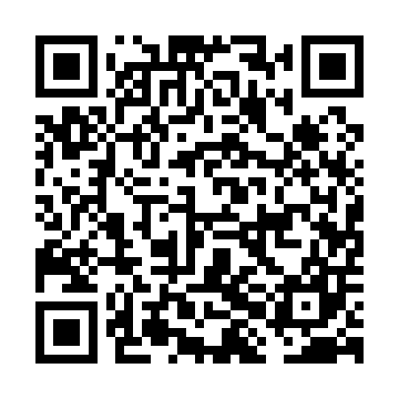 QR code for FHA107
