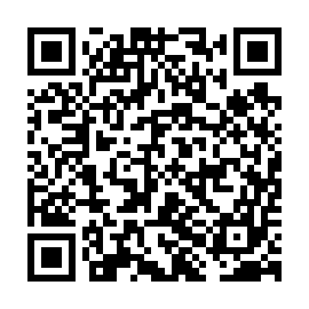 QR code for FHA657