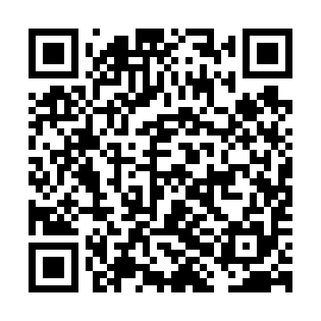 QR code for FHA695
