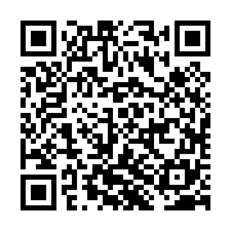 QR code for FHB075