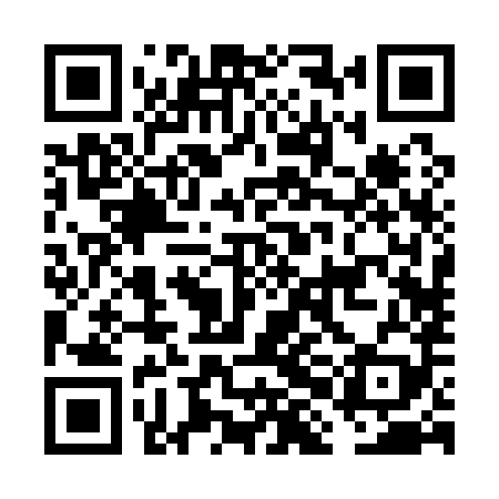 QR code for FHB189