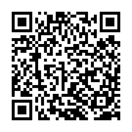 QR code for FHB645