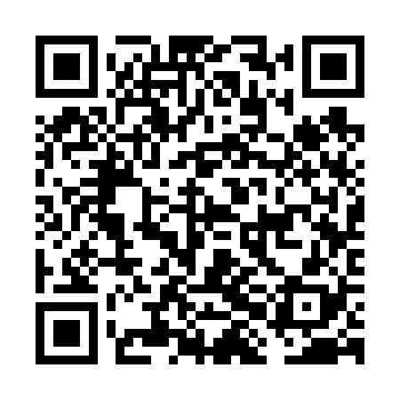 QR code for FHC628