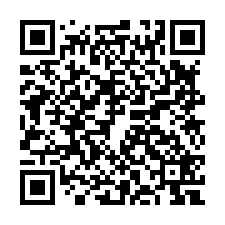 QR code for FHC829
