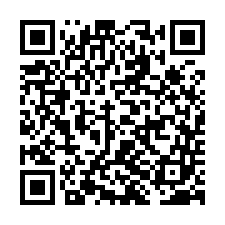 QR code for FHC943